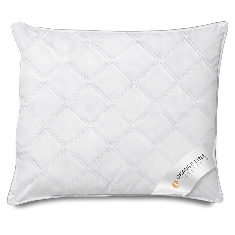 Dekbed Discounter Hoofdkussen Latex - Hotel