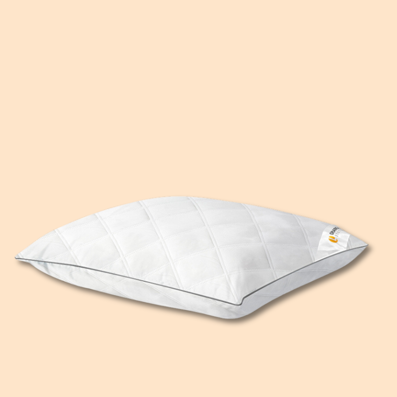 dekbed discounter Hoofdkussen Latex - Hotel