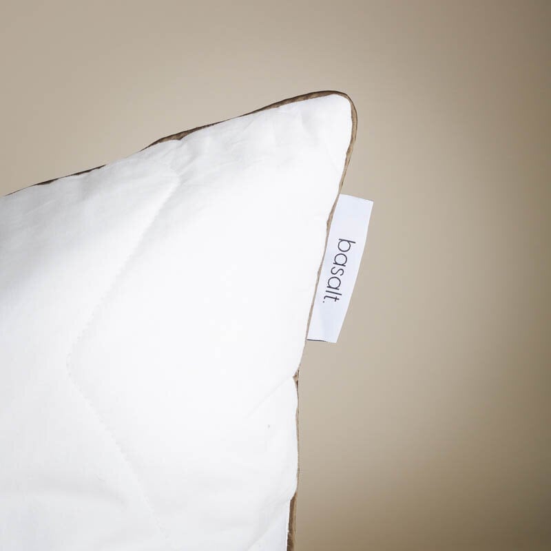 Dekbed Discounter Hoofdkussen - Luxe Bamboe