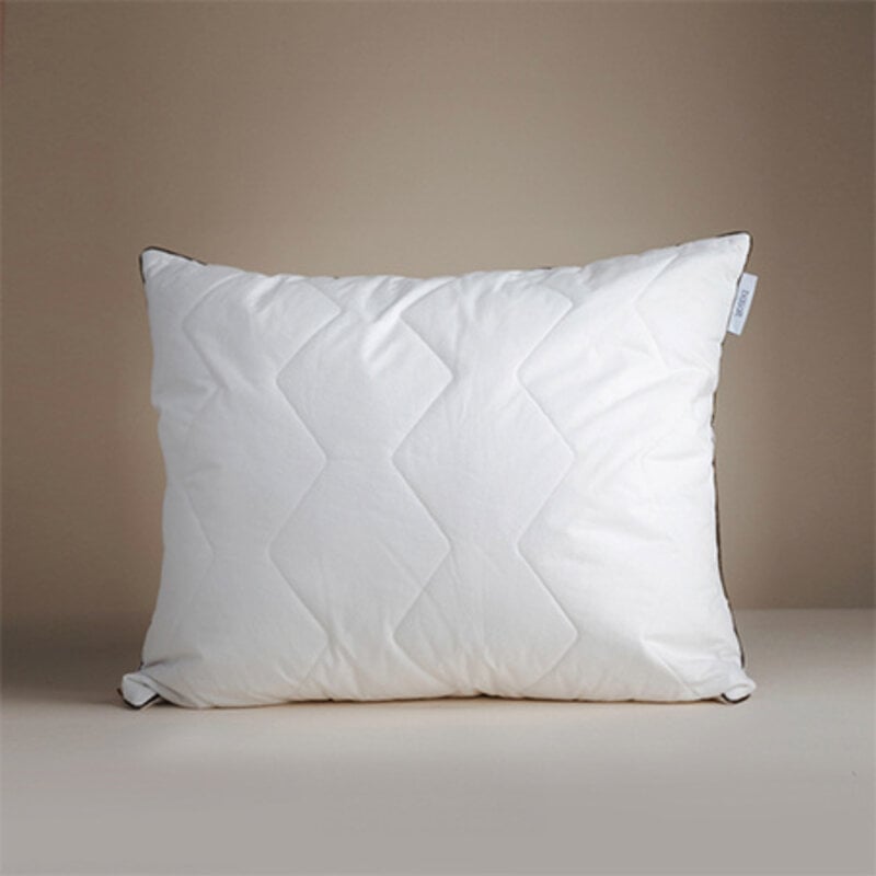 dekbed discounter Hoofdkussen - Luxe Bamboe