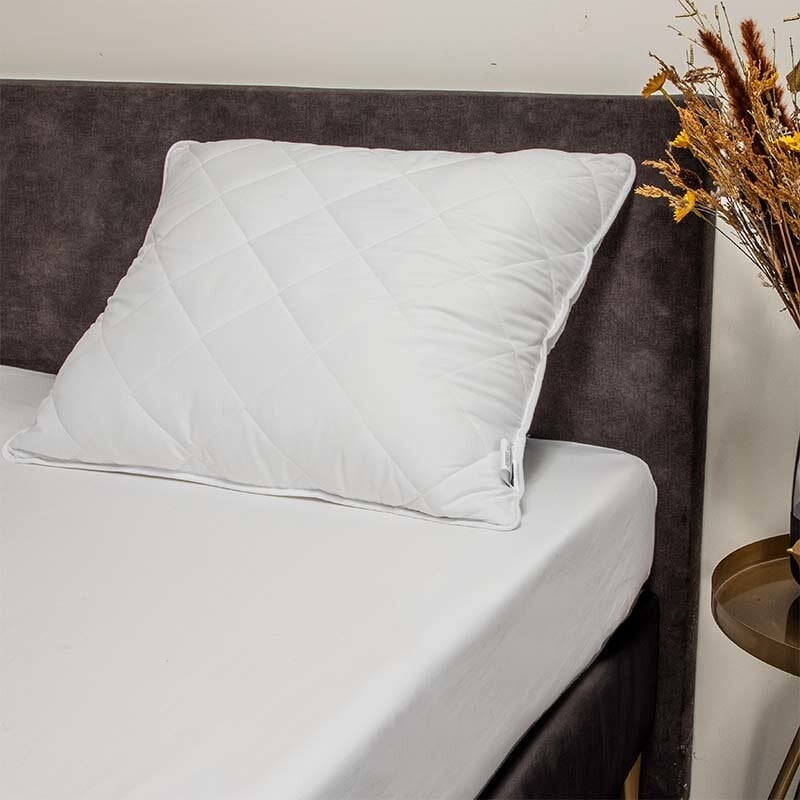 Dekbed Discounter Hoofdkussen Luxe Hotel
