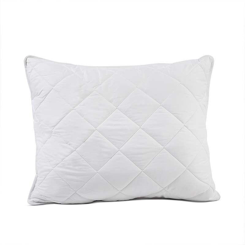 dekbed discounter Hoofdkussen Luxe Hotel