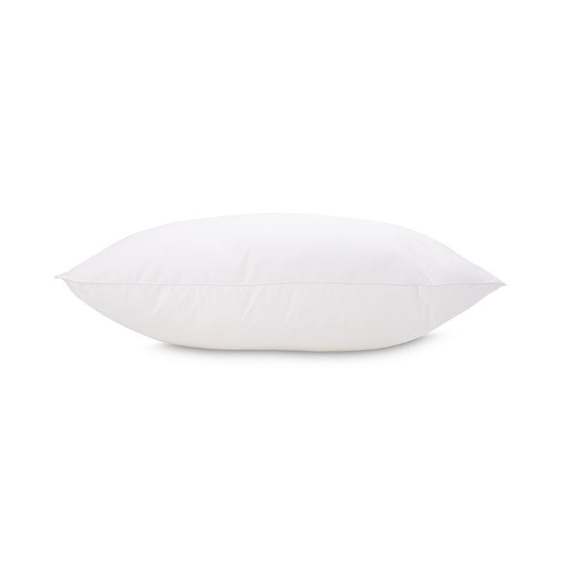 Dekbed Discounter Hoofdkussen - Medium Deluxe