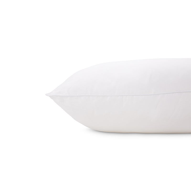 Dekbed Discounter Hoofdkussen - Medium Deluxe