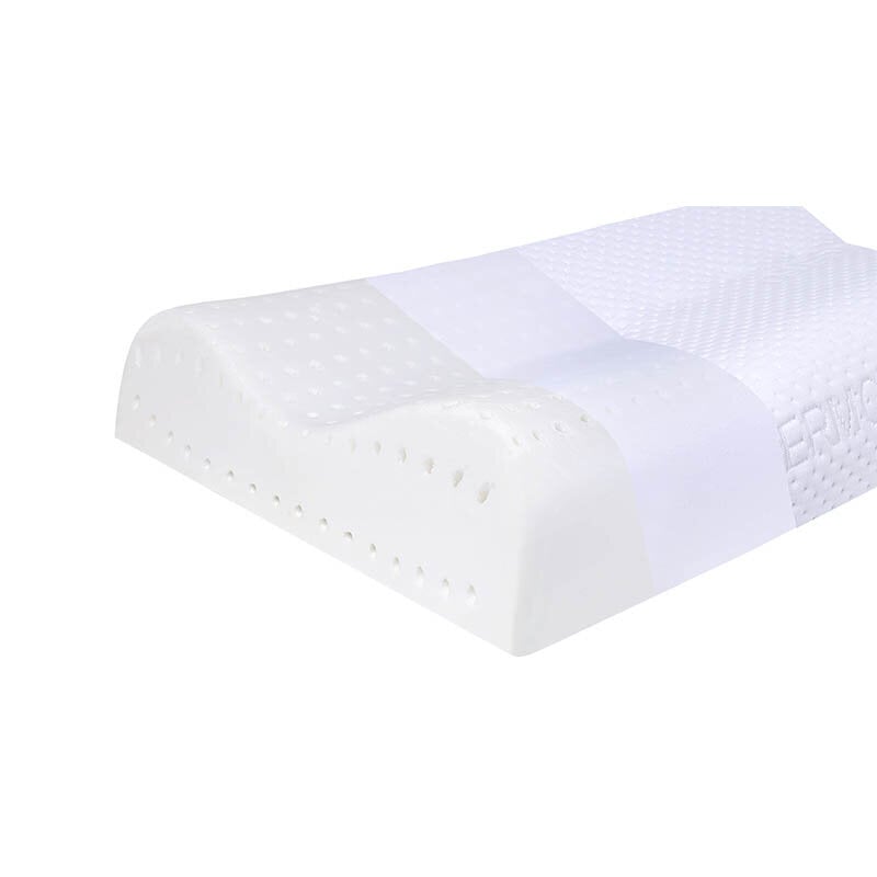 Dekbed Discounter Hoofdkussen - Neksteun