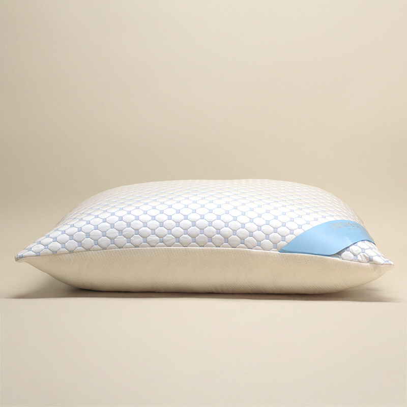 Dekbed Discounter Hoofdkussen - Sky Pillow