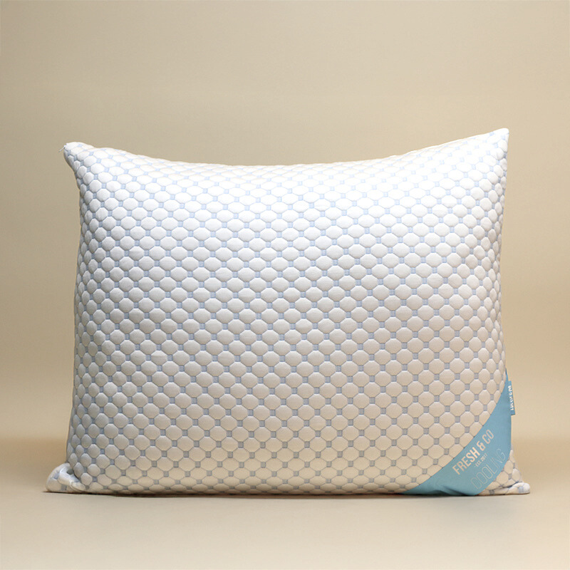 dekbed discounter Hoofdkussen - Sky Pillow