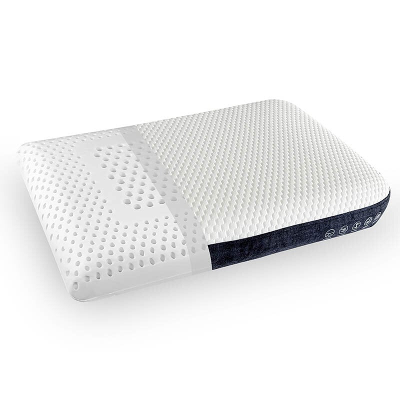 Dekbed Discounter Hoofdkussen - Tencel Dreams