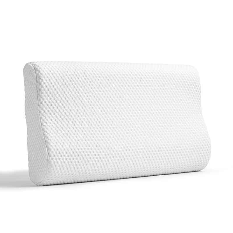 dekbed discounter Hoofdkussen - Traagschuim