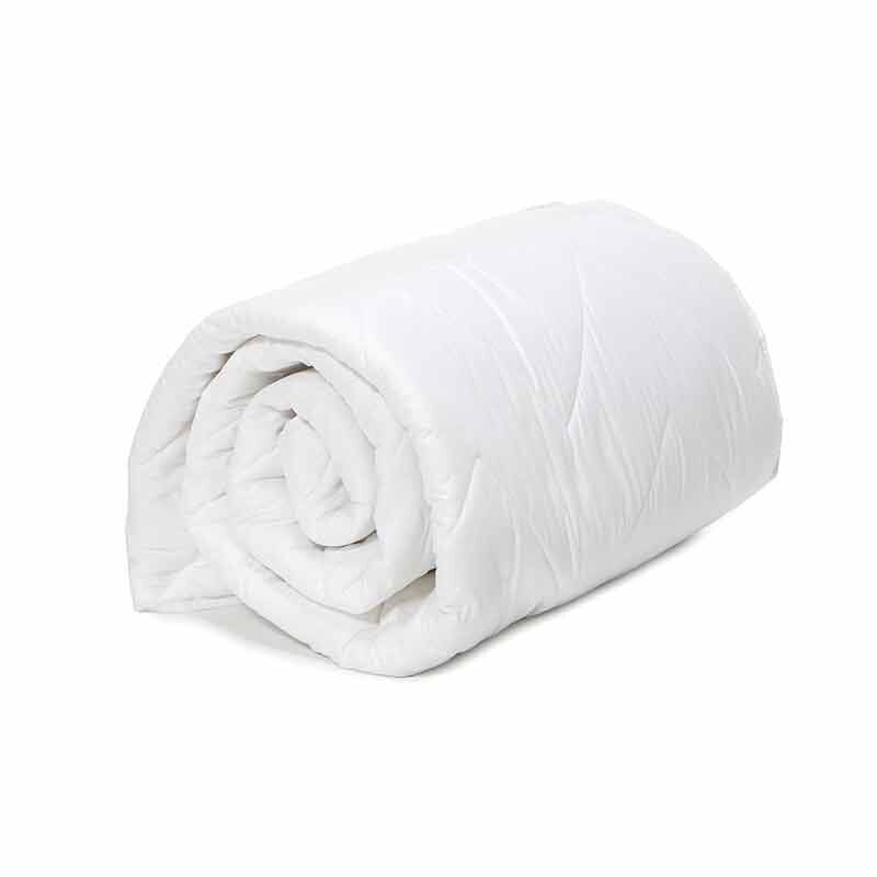 Dekbed Discounter Kinderdekbed Katoen - All Season