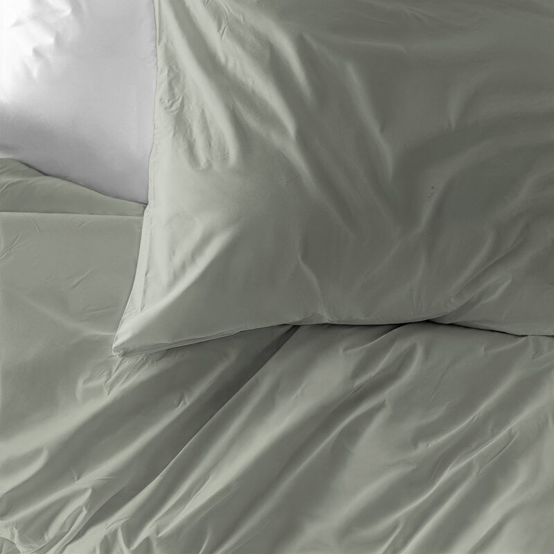 Dekbed Discounter Kussenslopen - 100% Flanel - 2-PACK