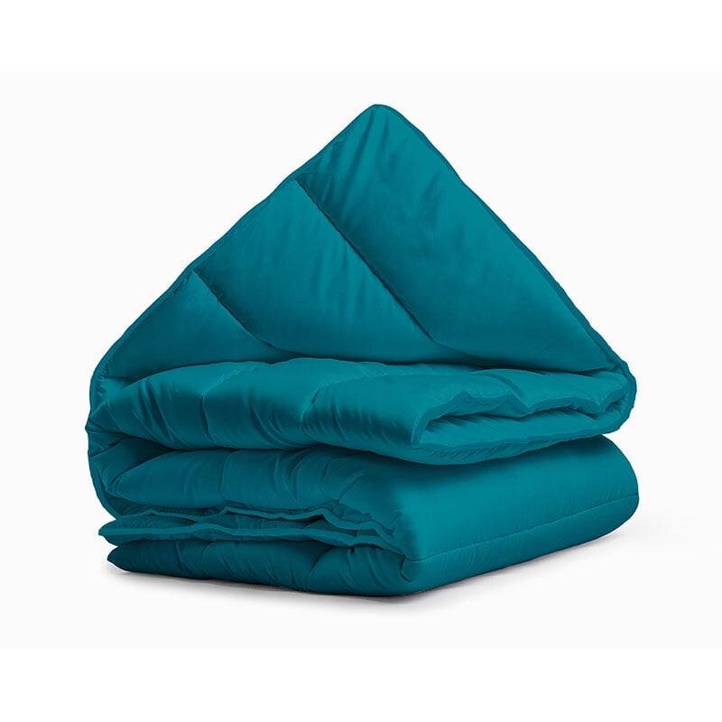 Dekbed Discounter Lazy Dekbed & Dekbedovertrek