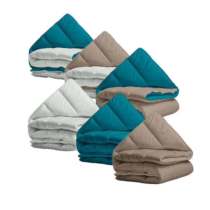 dekbed discounter Lazy Dekbed & Dekbedovertrek