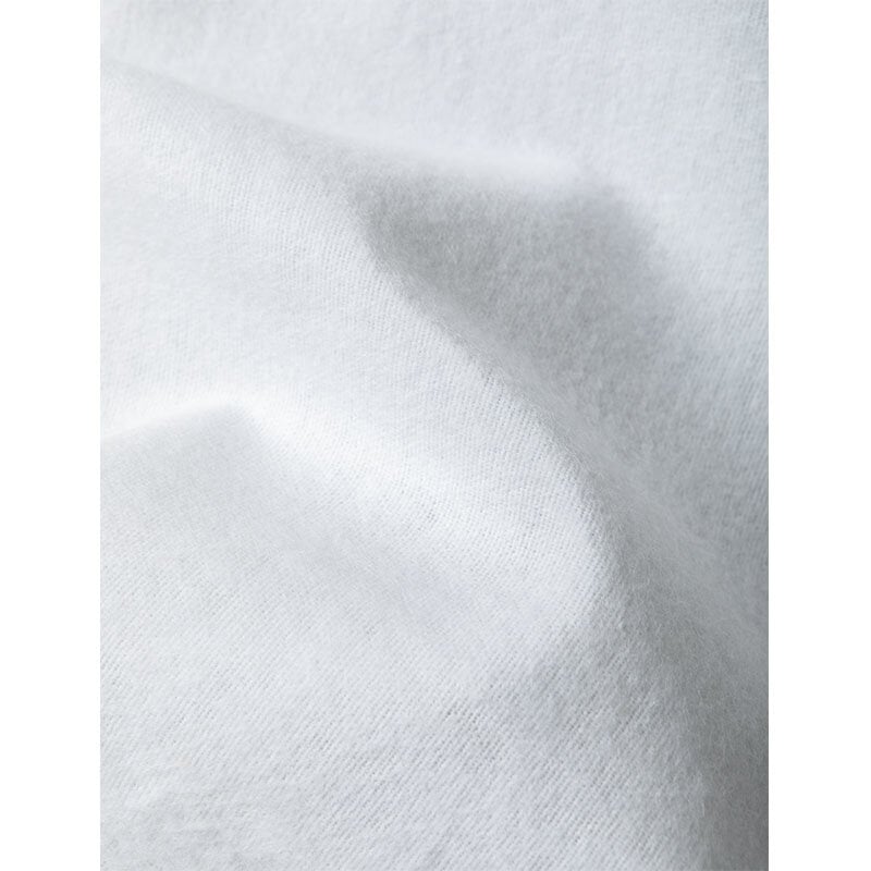 Dekbed Discounter Molton Hoeslaken - Kids