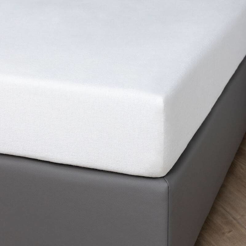 Dekbed Discounter Molton Platinum - Sanfor