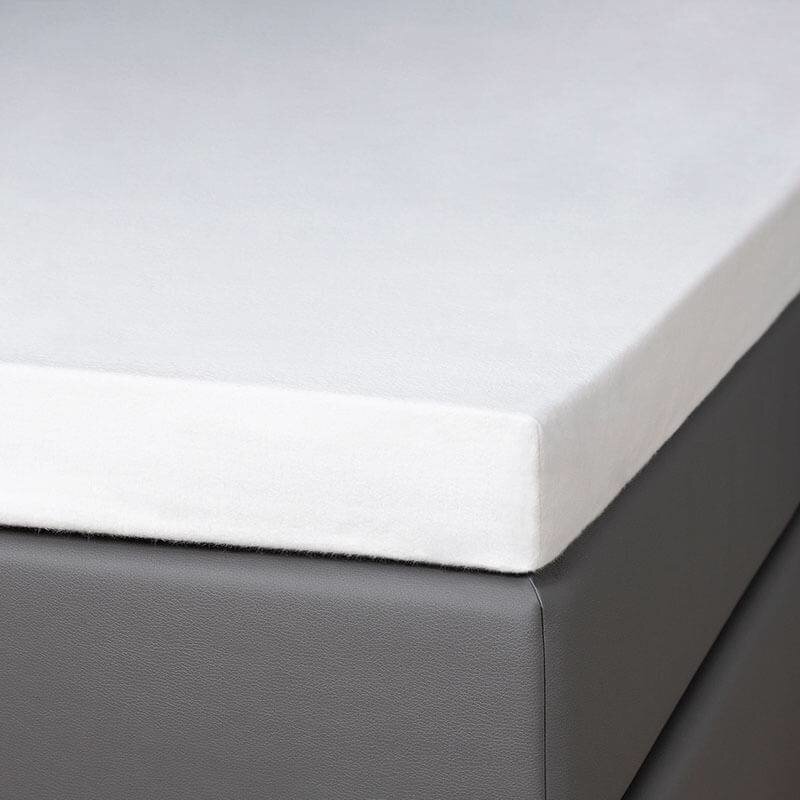 Dekbed Discounter Molton Platinum - Sanfor