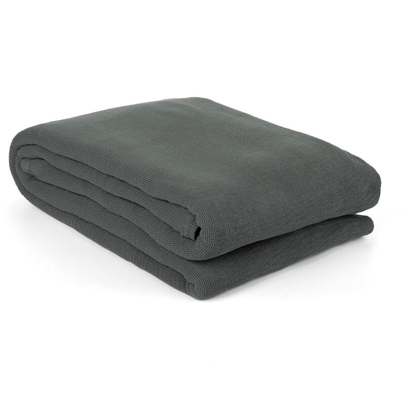 Dekbed Discounter Plaid ICA