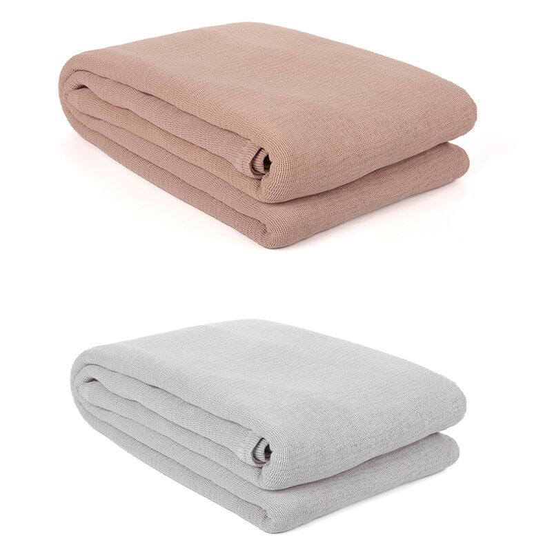 Dekbed Discounter Plaid ICA