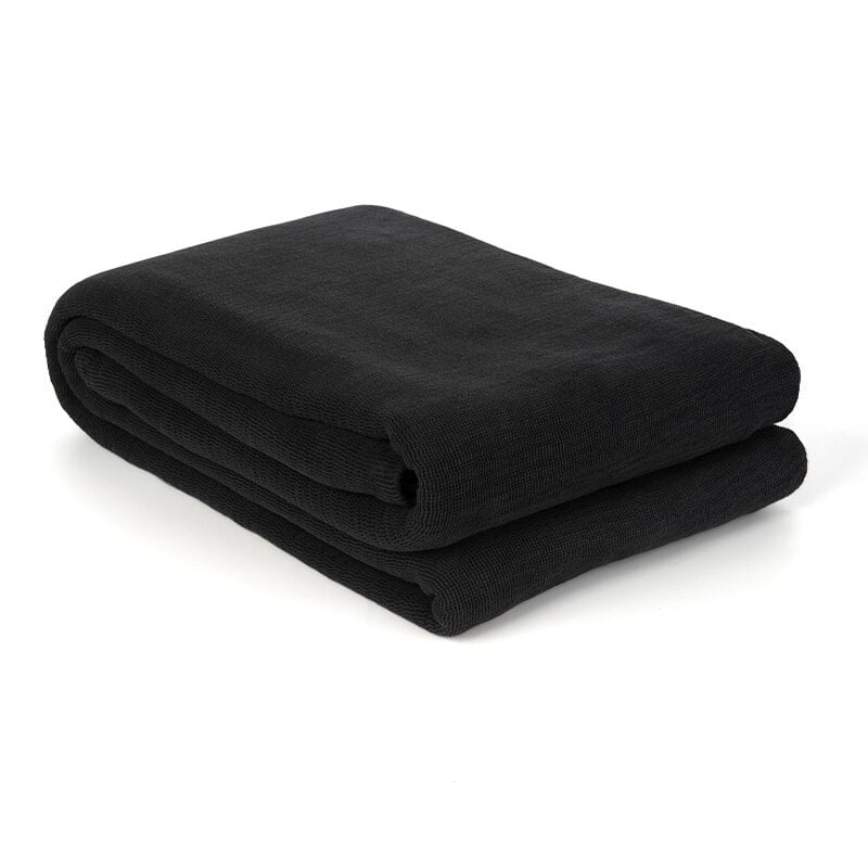 dekbed discounter Plaid ICA