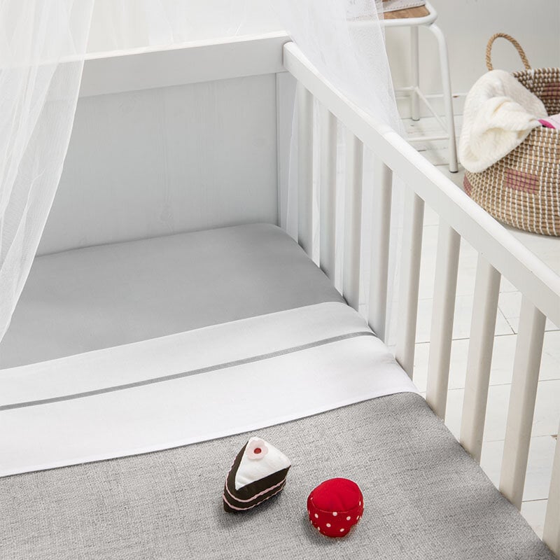 Dekbed Discounter Verkoelend Laken Kids