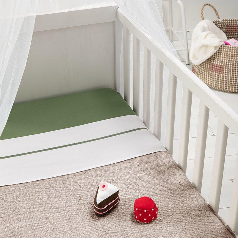 Dekbed Discounter Verkoelend Laken Kids