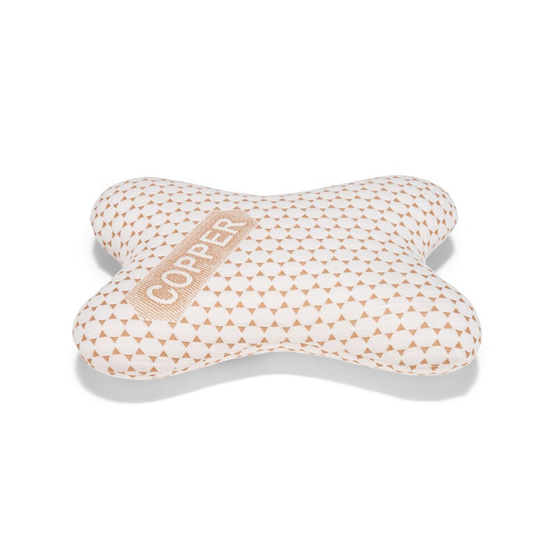 Dekbed Discounter Vlinder Kussen 50x35 Cm