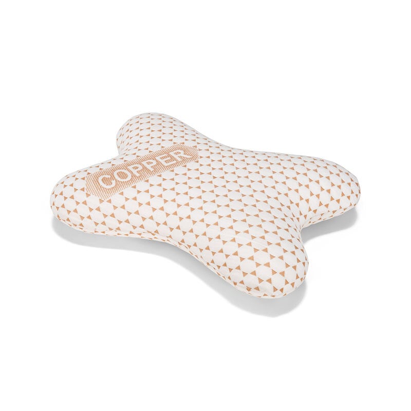 dekbed discounter Vlinder Kussen 50x35 cm