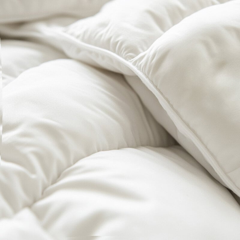 Dekbed Discounter Winterdekbed - All Season