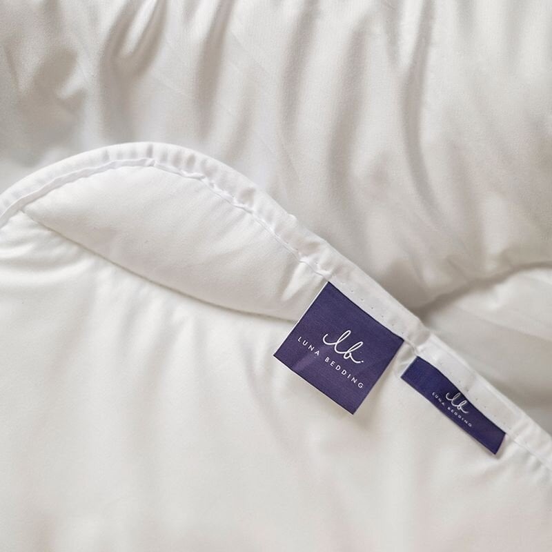 Dekbed Discounter Winterdekbed - All Season