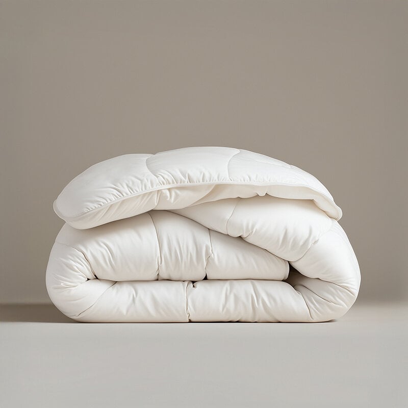 dekbed discounter Winterdekbed - All Season