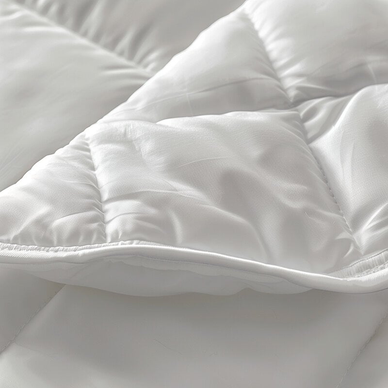 Dekbed Discounter Winterdekbed - Apres Ski