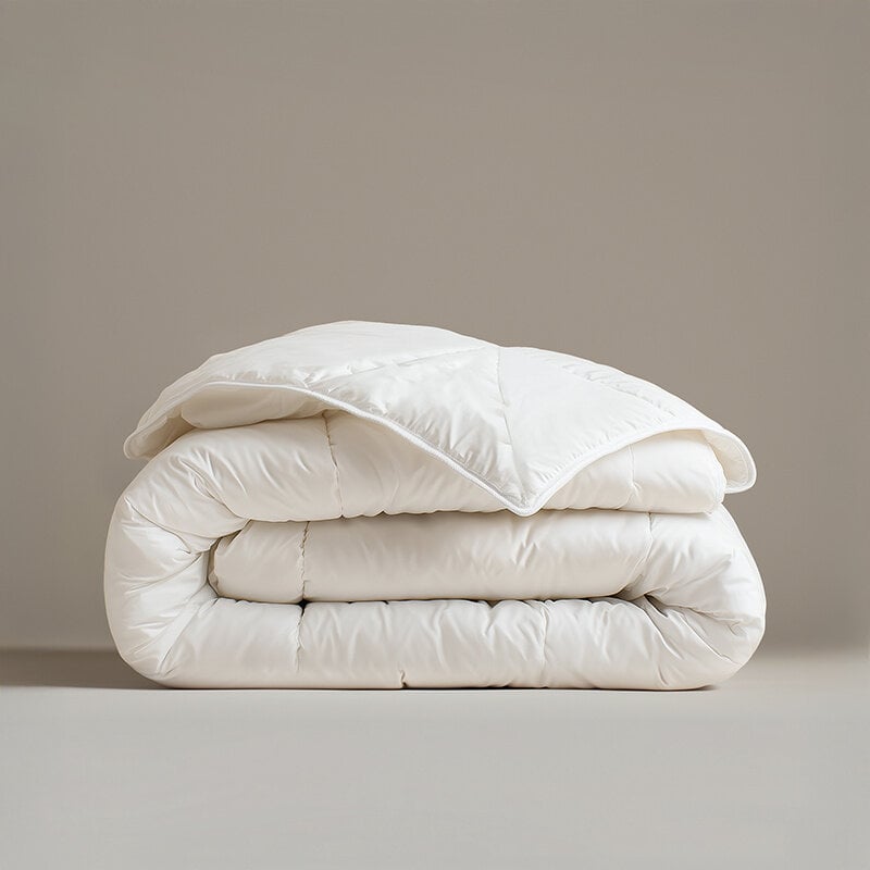 dekbed discounter Winterdekbed - Apres Ski