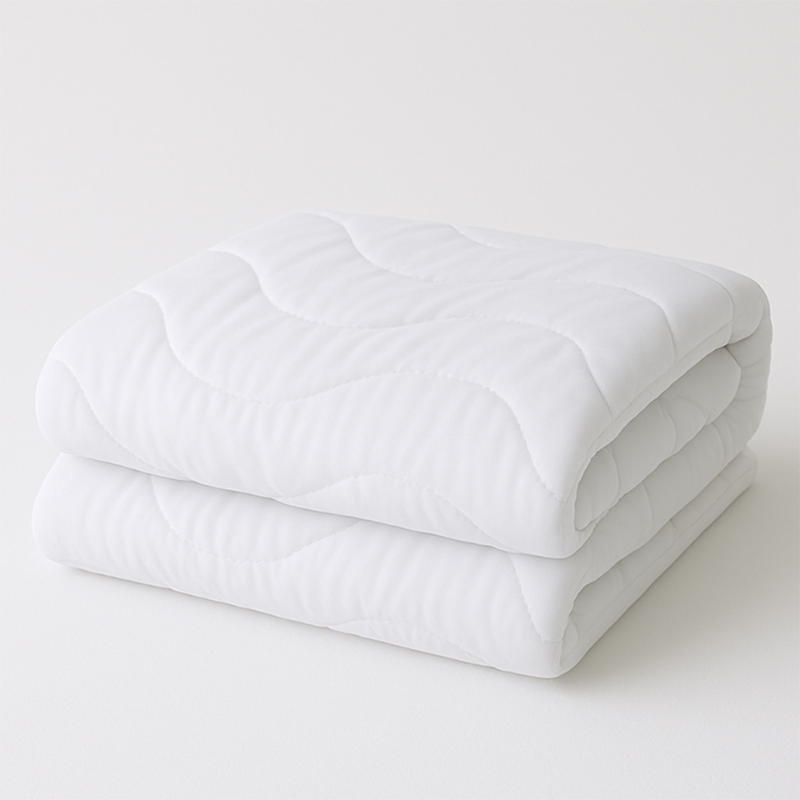 dekbed discounter Zomerdekbed - 140 x 200 cm