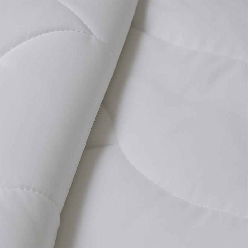 Dekbed Discounter Zomerdekbed - 200 X 200 Cm