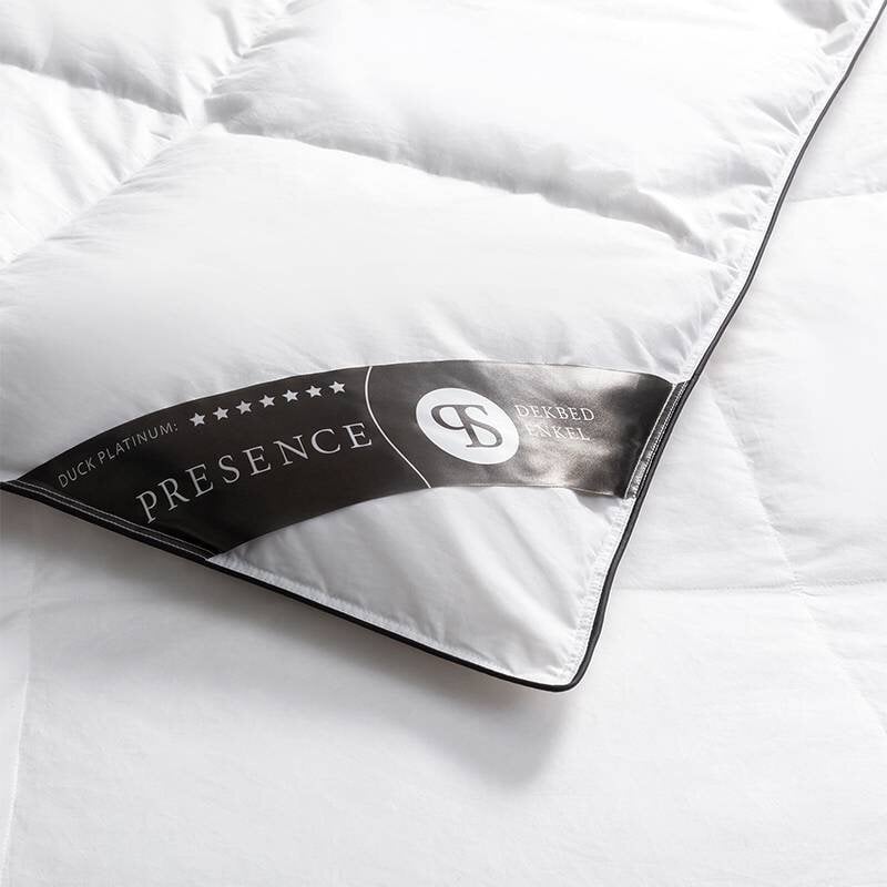 Dekbed Discounter Dekbed Dons - 100% Eendendons- All Season