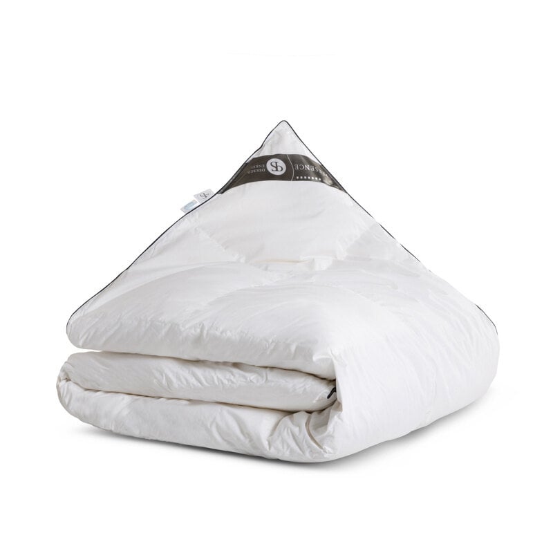 dekbed discounter Dekbed Dons - 100% eendendons- All Season