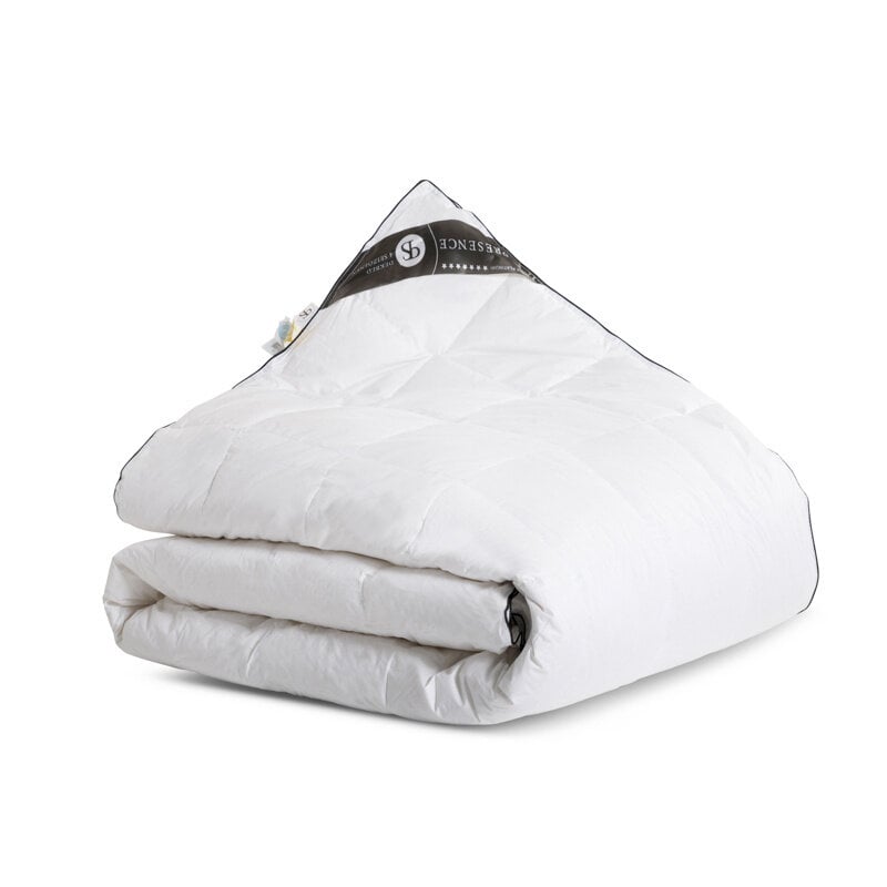 dekbed discounter Dekbed Dons - 100% ganzendons - All Season