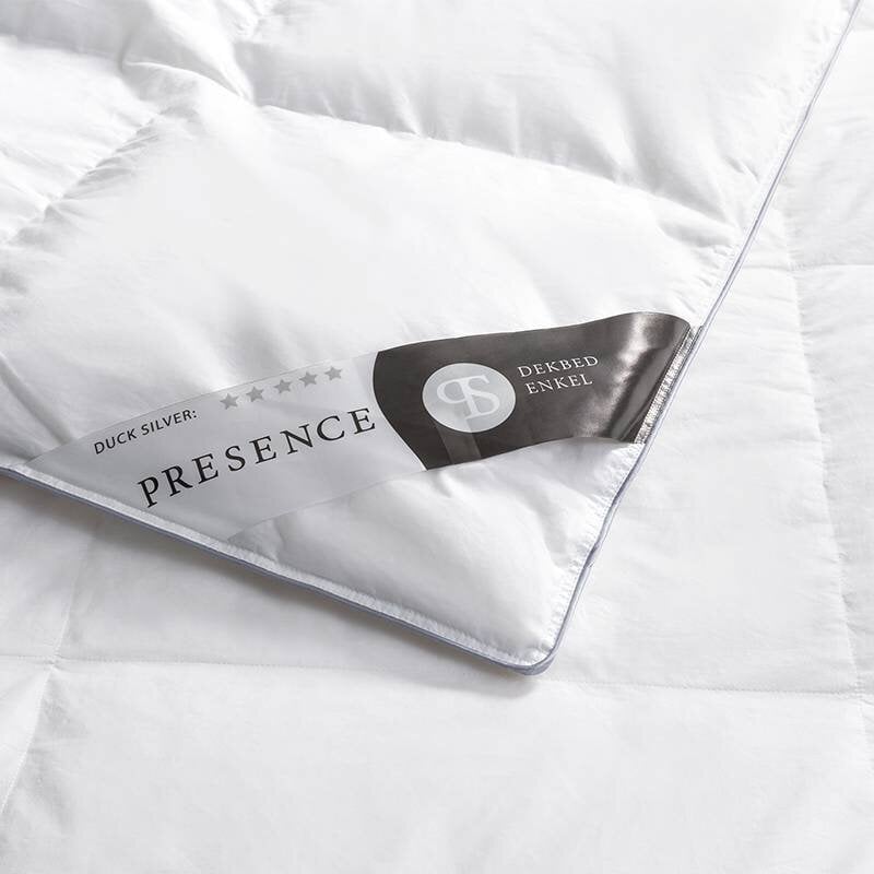Dekbed Discounter Dekbed Dons - 60% Eendendons - All Season