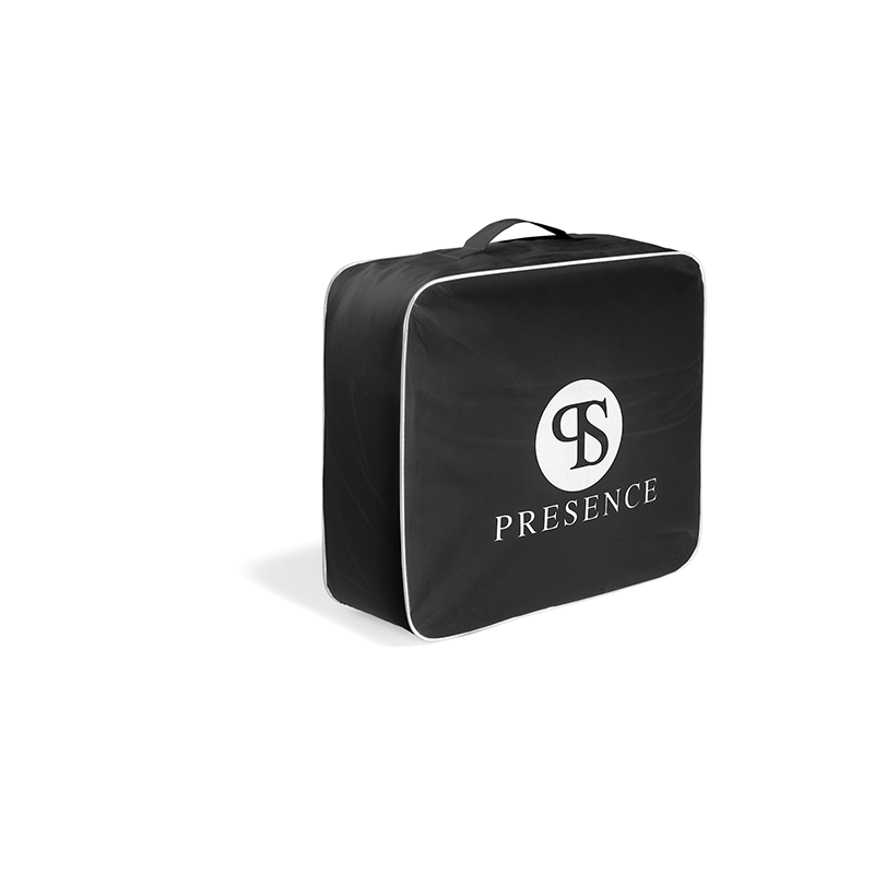 Dekbed Discounter Dekbed Dons - 60% Eendendons - All Season