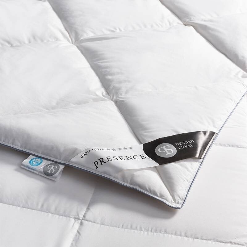 Dekbed Discounter Dekbed Dons - 65% Ganzendons - All Season