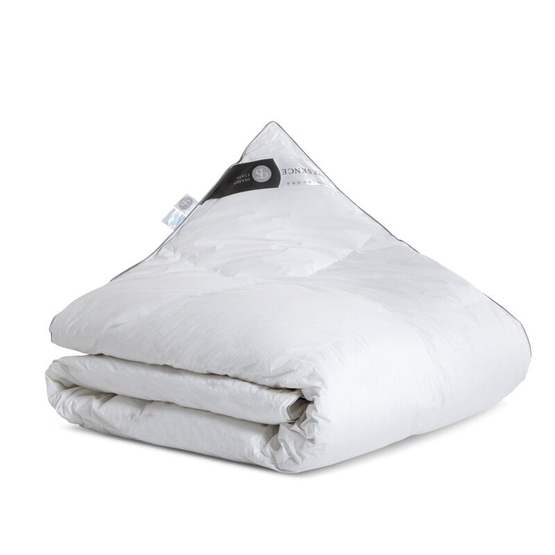 dekbed discounter Dekbed Dons - 65% ganzendons - All Season