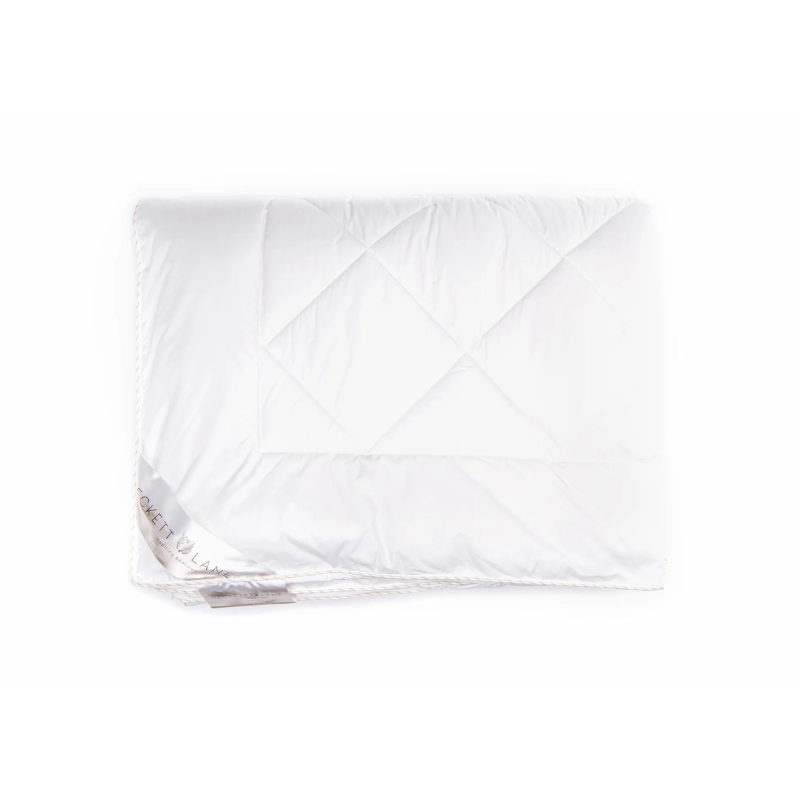 Dekbed Discounter Dekbed Gold Anti Allergisch - 4 Seizoenen