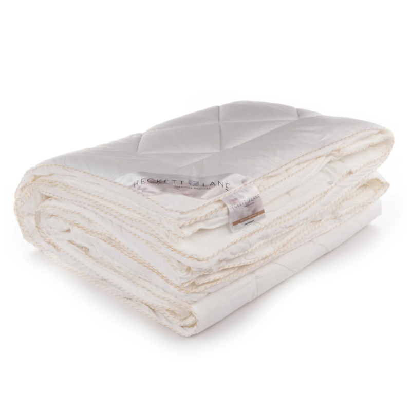 dekbed discounter Dekbed Gold Anti Allergisch - 4 Seizoenen