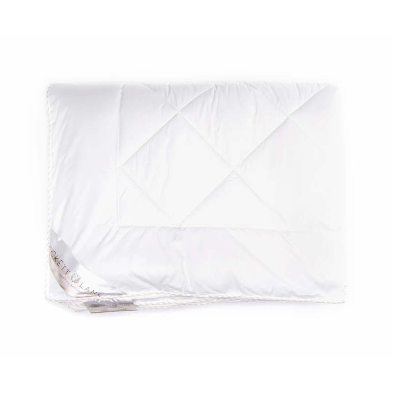 Dekbed Discounter Dekbed Gold Anti-Allergisch - All Year