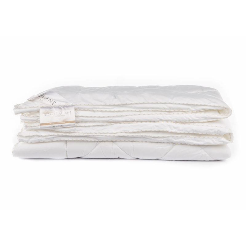 Dekbed Discounter Dekbed Gold Anti-Allergisch - All Year