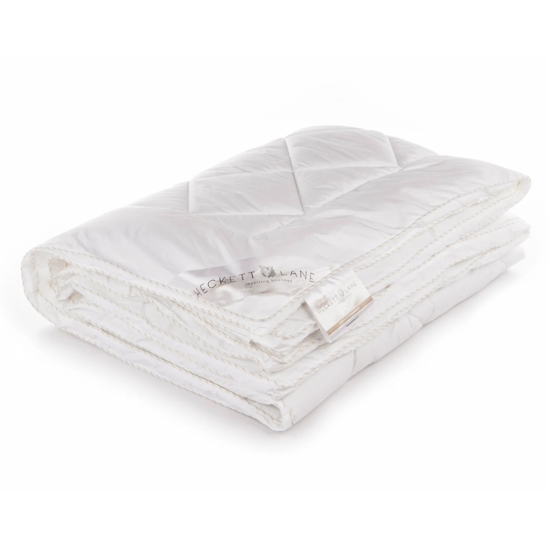 dekbed discounter Dekbed Gold Anti-Allergisch - All Year