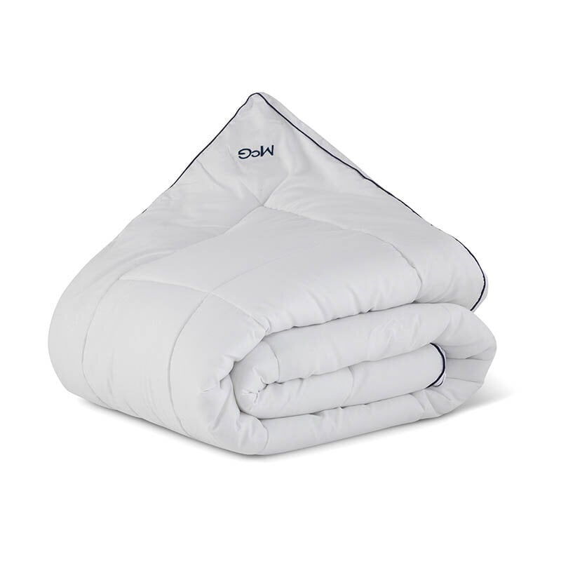 dekbed discounter Dekbed McGregor Hotel Deluxe - 4 Seizoenen