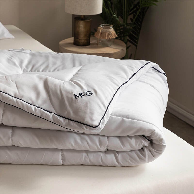 Dekbed Discounter Dekbed McGregor Hotel Deluxe - All-Season