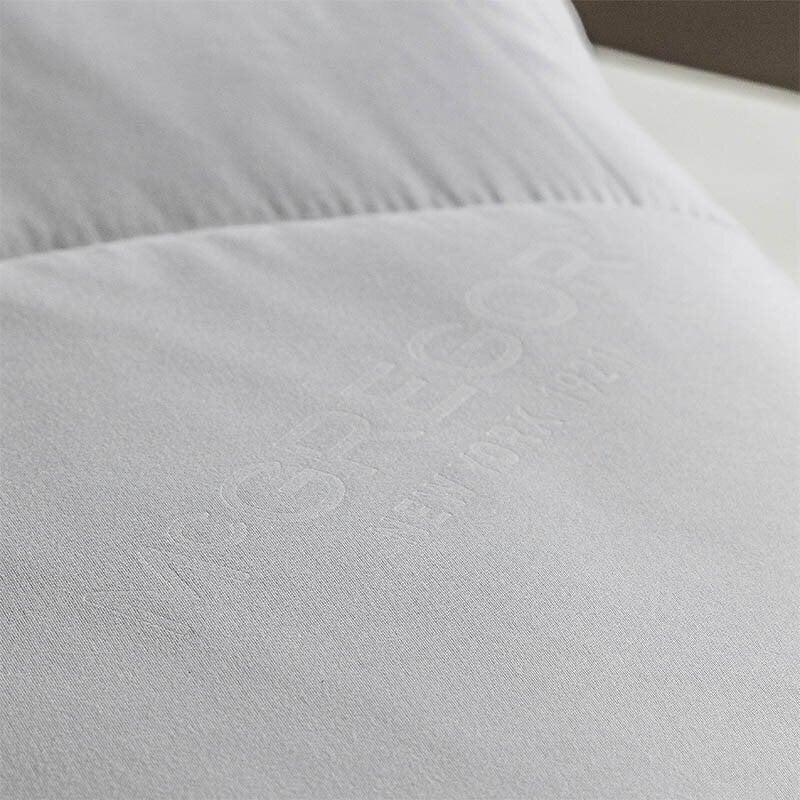 Dekbed Discounter Dekbed McGregor Hotel Deluxe - All-Season