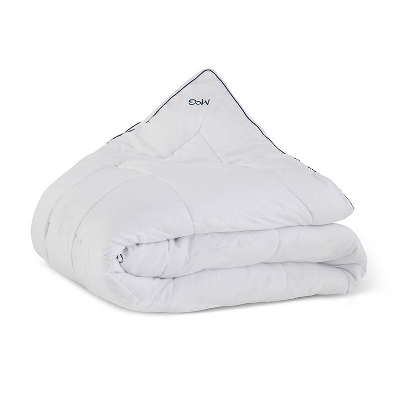 dekbed discounter Dekbed McGregor Hotel Deluxe - All-Season